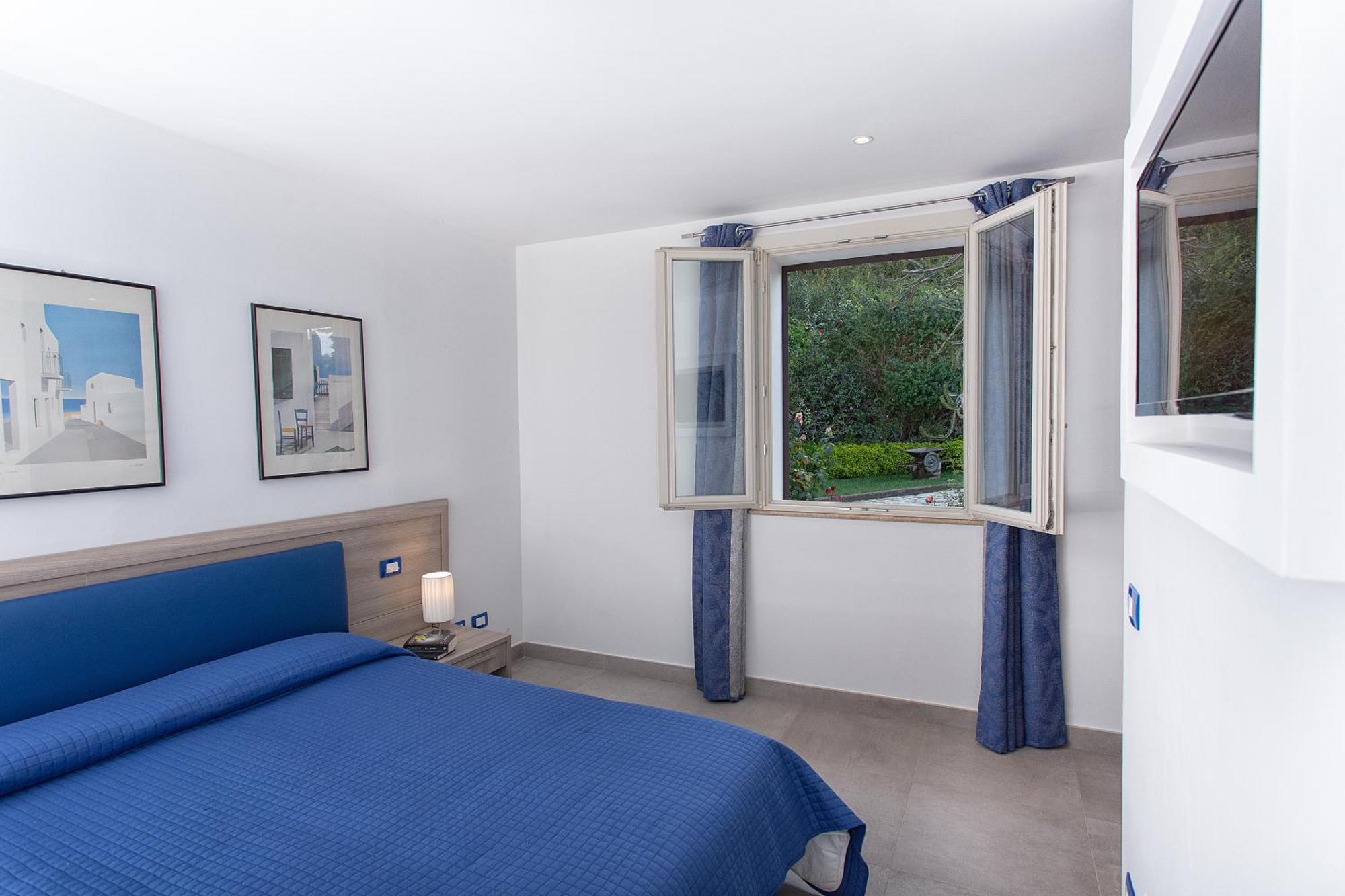 B&B Villa Seta Agrigento Kültér fotó